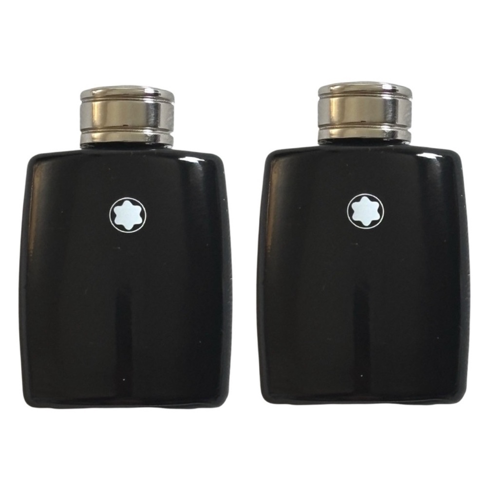 Montblanc Legend